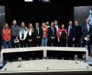 Debate por las elecciones en porteñas para legisladores de 2025