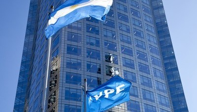 Juicio por YPF: Argentina obtuvo una prórroga y evitó la entrega de acciones