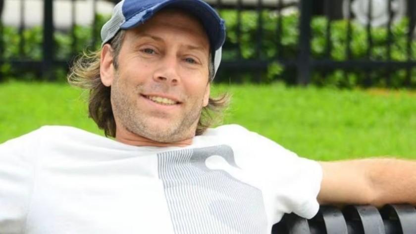 Prohíben salir del país a Emmanuel, Jonathan y Eduardo Kovalivker, dueños de Suizo Argentina