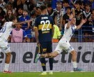 Vélez le ganó a un Boca deslucido y Huracán se quedó con el clásico