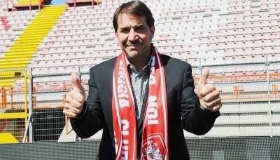 Caso AFA: detectan otra cuenta en EE. UU. vinculada a Javier Faroni que desvió más de US$3 millones