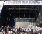 Organismos de DDHH reclamaron por los 50 años del Golpe: “Que nos digan dónde están”