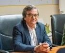 Coordinación de Infraestructura: Carlos Frugoni será reemplazado por Fernando Herrmann