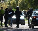 Santa Fe empezó a cobrarles multas millonarias a quienes realizaron amenazas en escuelas