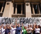 La justicia revocó la cautelar que suspendió 81 artículos de la ley de reforma laboral