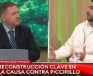 Caso SIRA: Francisco Hauque dijo que 