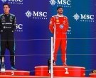 F1: Colapinto fue sancionado y terminó décimo tras una gran remontada en el GP de España