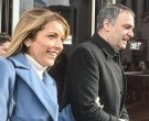 El oficialismo logró postergar la sesión una semana, pero avanza la interpelación de Adorni