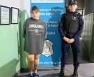 Se confirmó la fecha de juicio contra Morena Rial en Córdoba por robo y amenazas