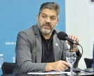 El Gobierno bonaerense le reclamó a Santilli que salde la deuda que le reclama a la Nación