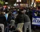 Córdoba: Mataron a un joven de 20 años durante los festejos por la Selección