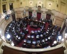 Por falta de acuerdo, el oficialismo patea para agosto la votación de los cambios a la ley de Tierra
