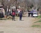 Córdoba: Estaba condenado por violencia de género y mató a su pareja
