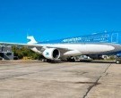 Justicia de EE.UU. obligó a la Argentina a pagar más de US$390M por la expropiación de Aerolíneas