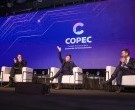 Se presentó el nuevo Consejo Provincial de la Economía del Conocimiento