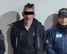 Detuvieron a “Bebote” Álvarez por una causa de narcotráfico internacional