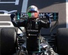 GP de Italia: Kimi Antonelli hizo historia y sumaron los Alpine