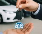 Banco Nación lanzó créditos de hasta $100 millones para comprar autos 0km y usados