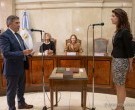 El Ministerio Público Fiscal de la Ciudad apeló el polémico fallo de la jueza Laura de Marinis