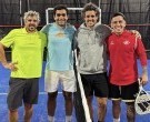 Gastón Gaudio confirmó que será candidato a presidente de Independiente