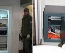 Mostraron las cajas fuertes de Cristina y advierten “había mucha documentación y cosas de valor