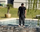Allanaron al vecino que disparó contra los carpinchos y secuestraron el arma 