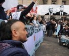 Ley de Tierras: la Corte suspendió su derogación por el DNU 70