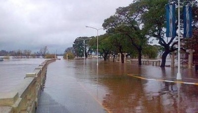 País
