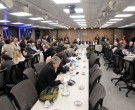 Dictamen en Diputados: El oficialismo aceptó cambios en la Ley de Tierras