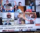 Manzanares: “Me arrepiento de haber participado de estas maniobras de lavado”