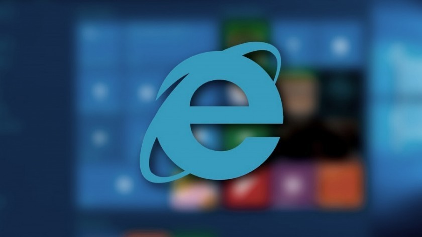 Fue el primer navegador global: Internet Explorer dejó de existir